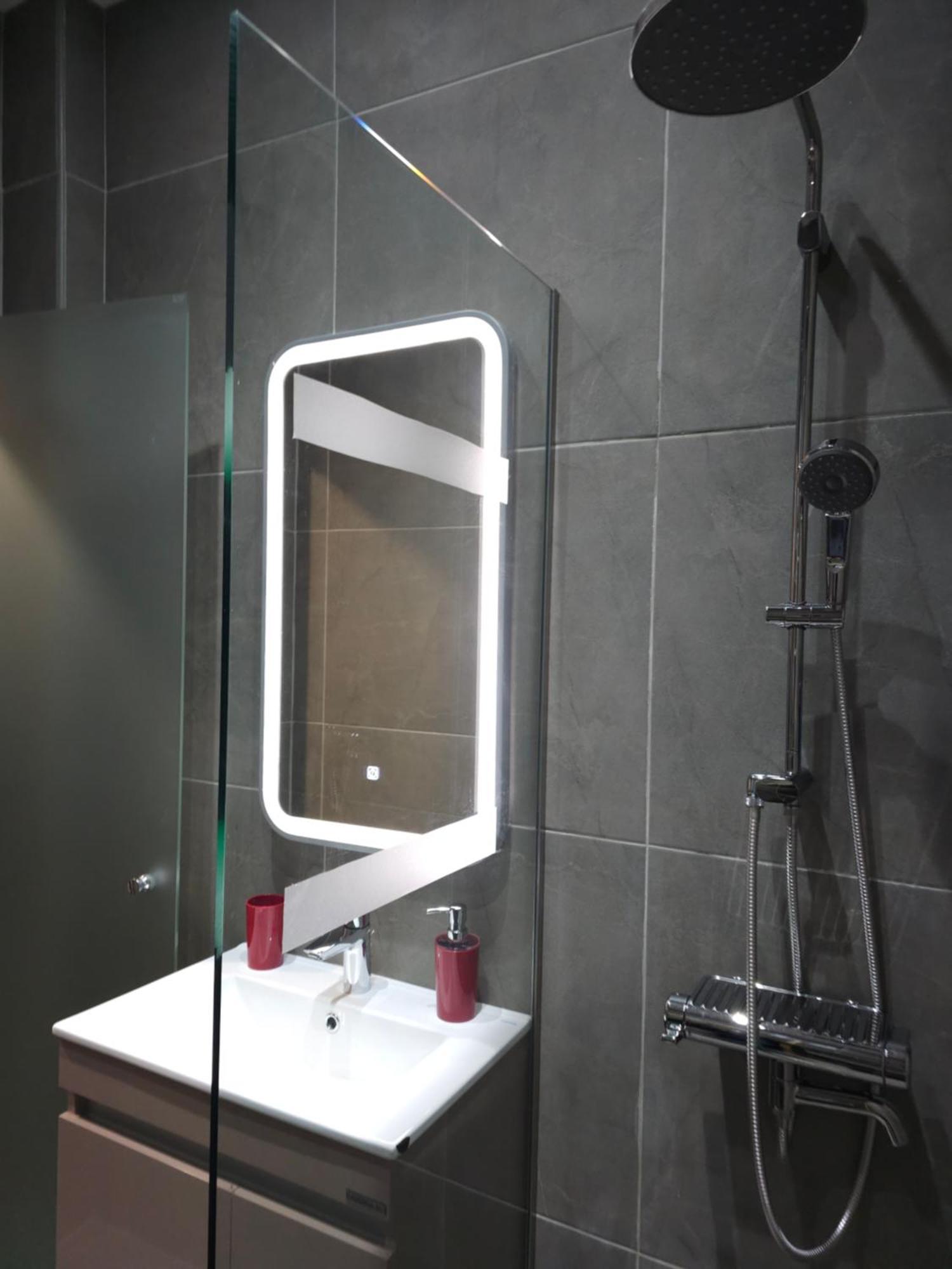 Dione Luxury Business Suite In The Heart Of Atenas Exterior foto