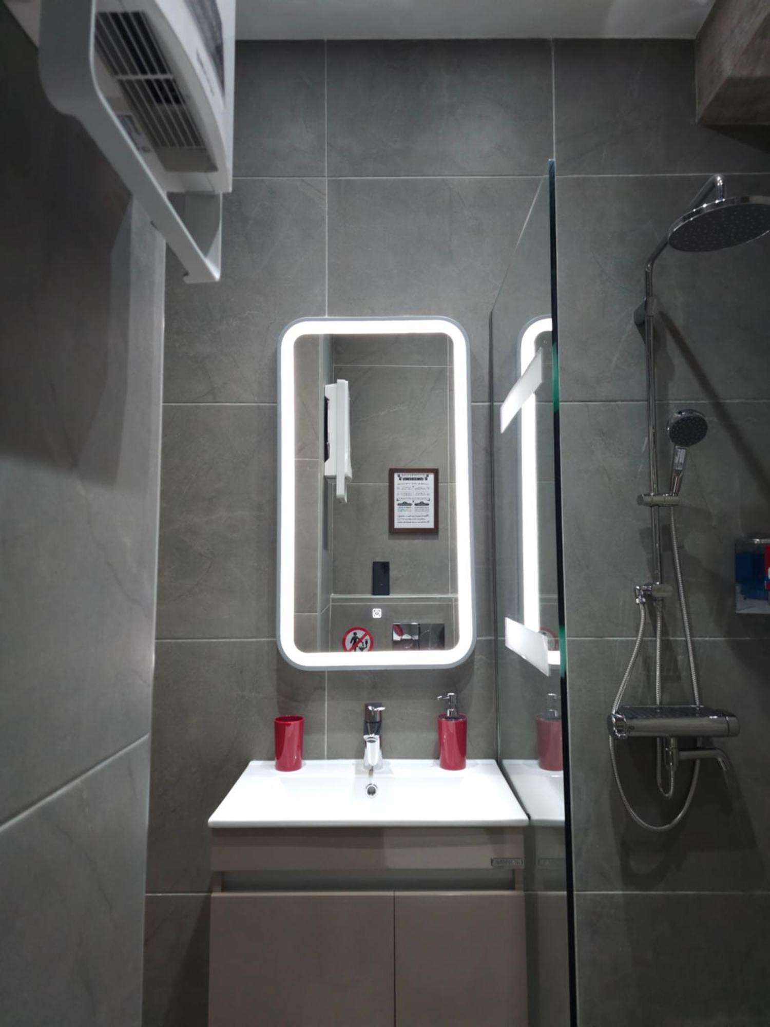 Dione Luxury Business Suite In The Heart Of Atenas Exterior foto