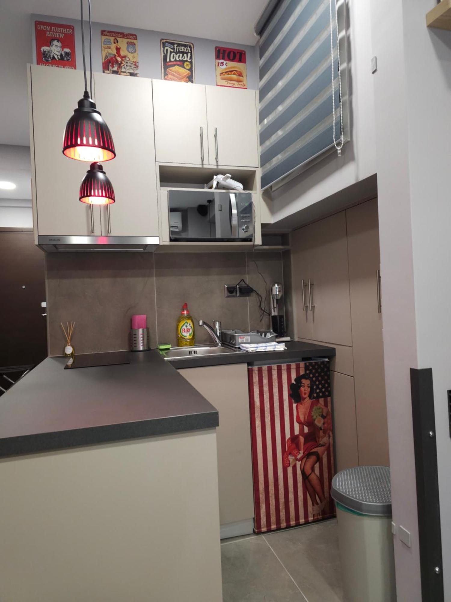 Dione Luxury Business Suite In The Heart Of Atenas Exterior foto