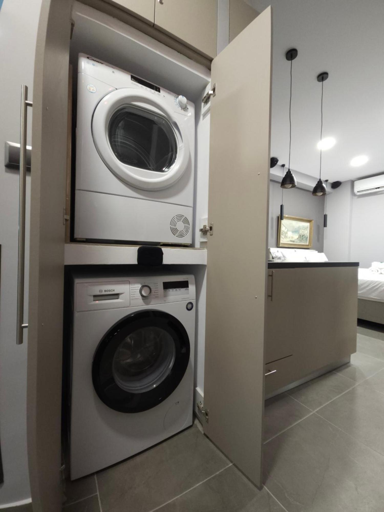 Dione Luxury Business Suite In The Heart Of Atenas Exterior foto