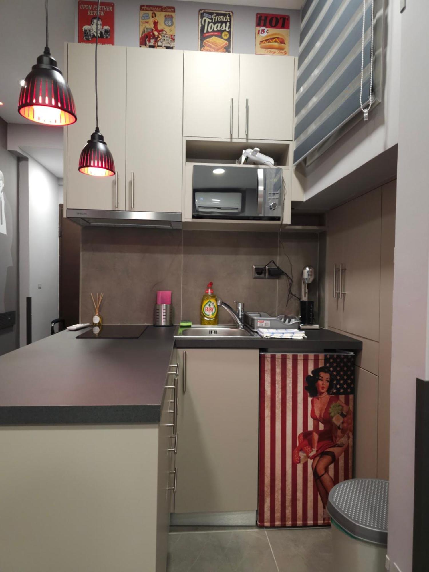 Dione Luxury Business Suite In The Heart Of Atenas Exterior foto