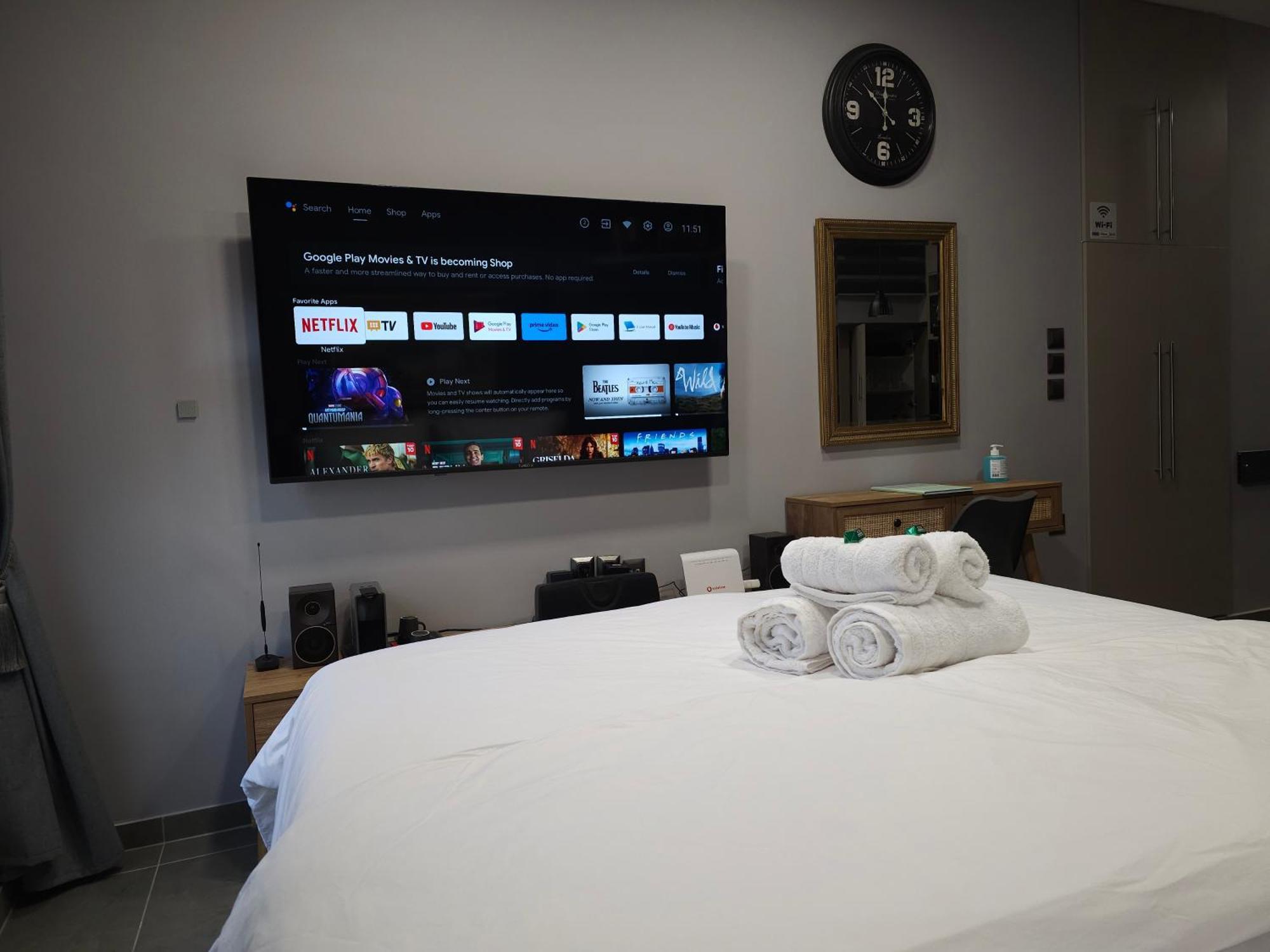 Dione Luxury Business Suite In The Heart Of Atenas Exterior foto