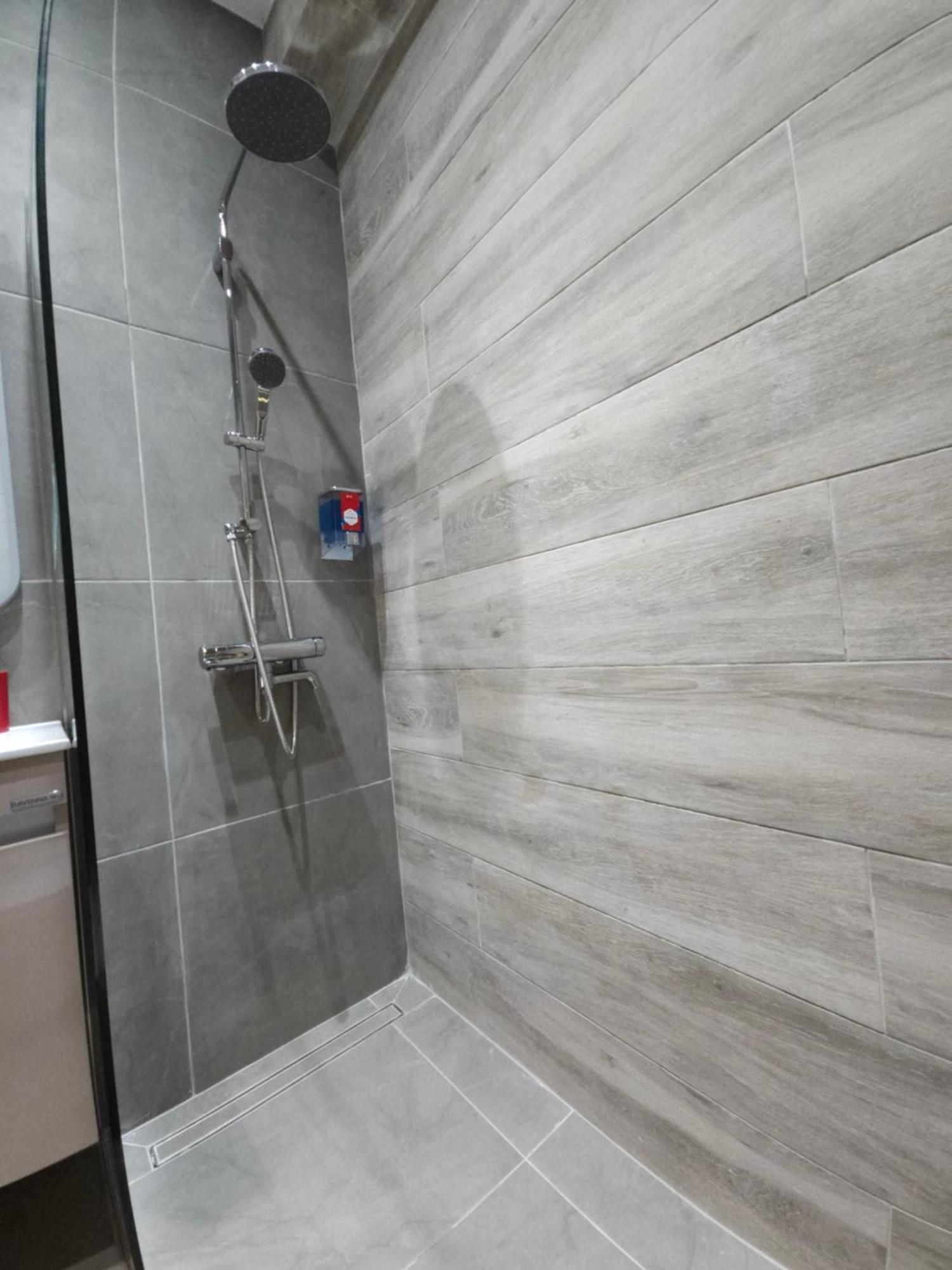 Dione Luxury Business Suite In The Heart Of Atenas Exterior foto