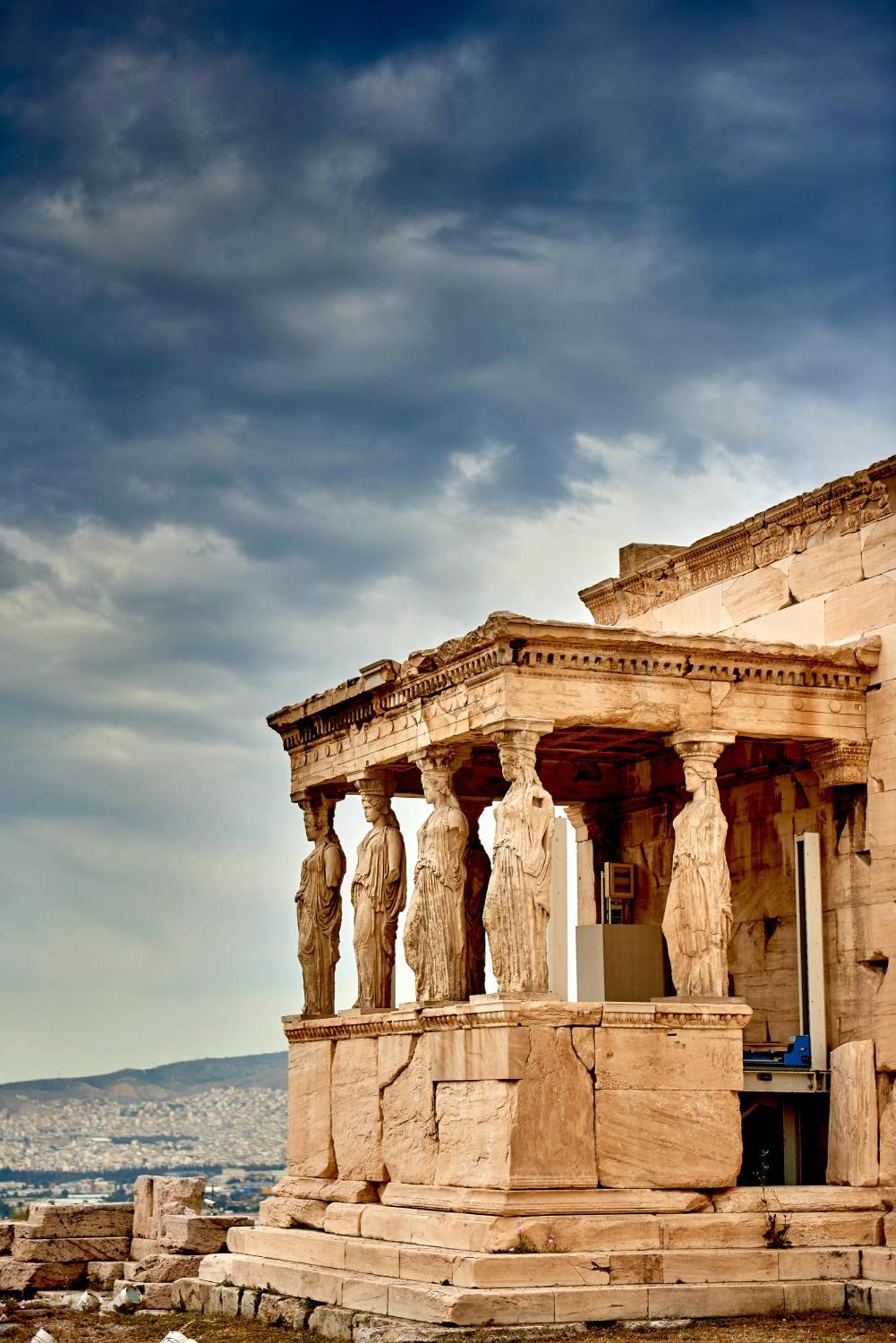 Dione Luxury Business Suite In The Heart Of Atenas Exterior foto